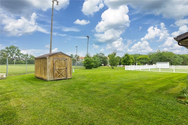 504A E Hendelmeyer Ave Unit B, Effingham, IL 62401 - photo 8