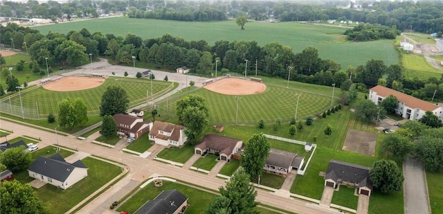 504A E Hendelmeyer Ave Unit B, Effingham, IL 62401 - photo 13