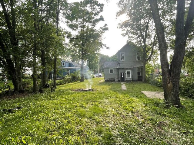 432 N Dearborn Ave, Kankakee, IL 60901 - photo 25