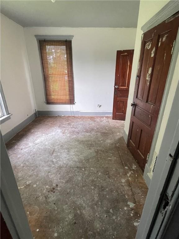 432 N Dearborn Ave, Kankakee, IL 60901 - photo 13
