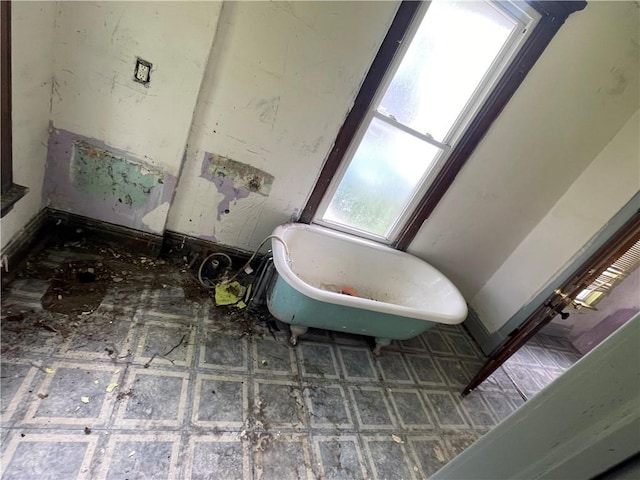 432 N Dearborn Ave, Kankakee, IL 60901 - photo 14