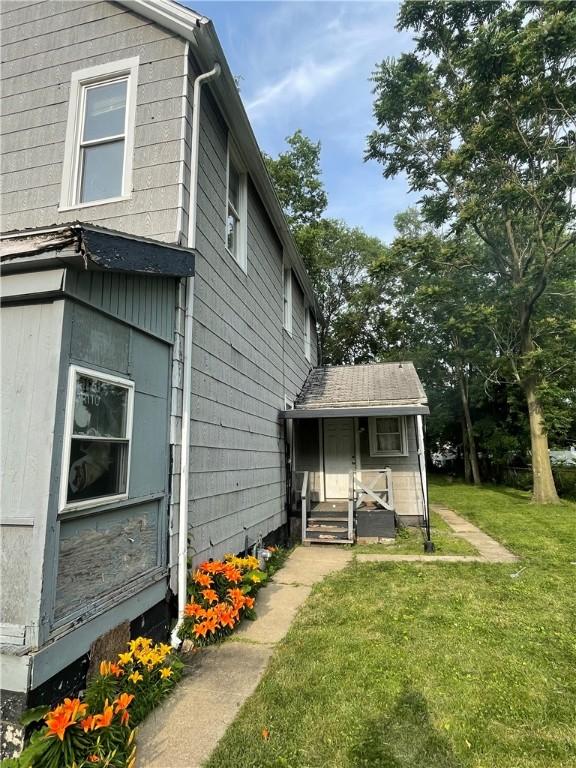432 N Dearborn Ave, Kankakee, IL 60901 - photo 27