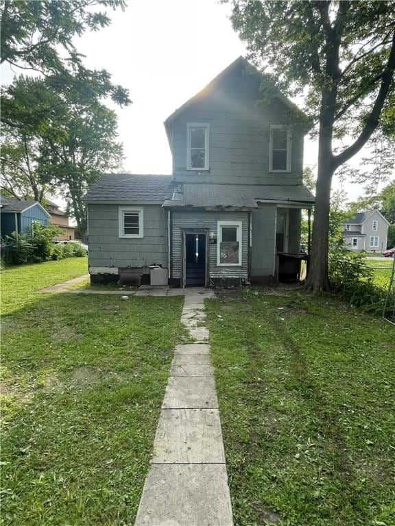 432 N Dearborn Ave, Kankakee, IL 60901 - photo 24