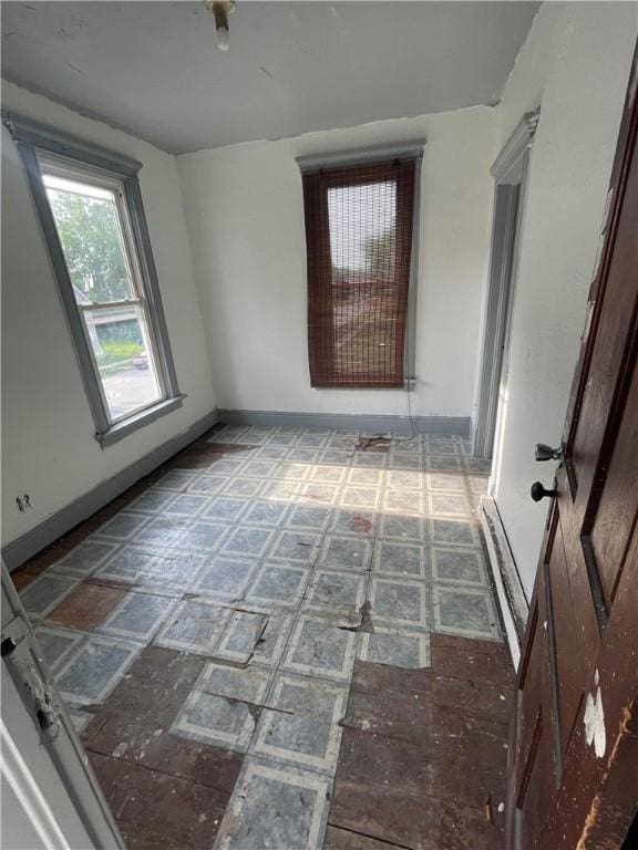 432 N Dearborn Ave, Kankakee, IL 60901 - photo 16