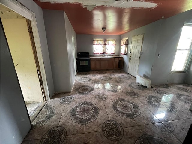 432 N Dearborn Ave, Kankakee, IL 60901 - photo 8
