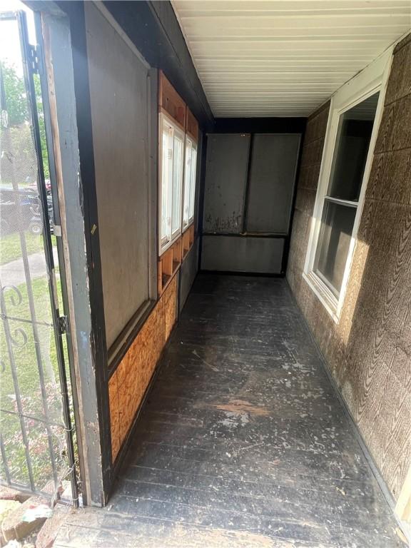 432 N Dearborn Ave, Kankakee, IL 60901 - photo 2