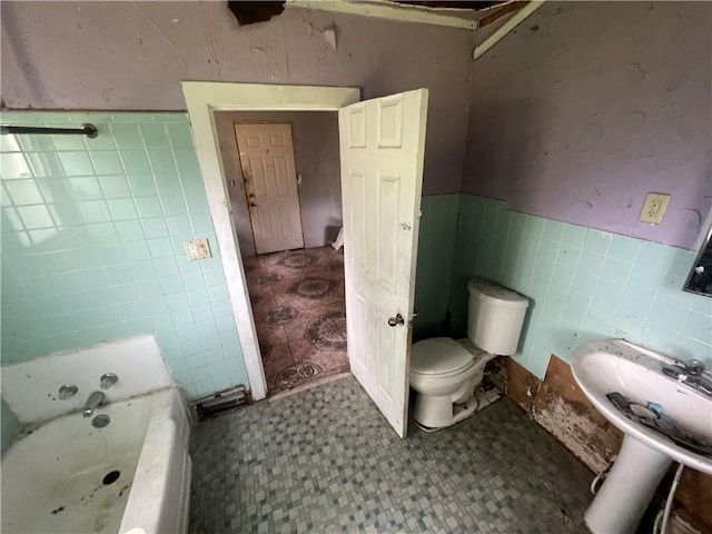 432 N Dearborn Ave, Kankakee, IL 60901 - photo 9