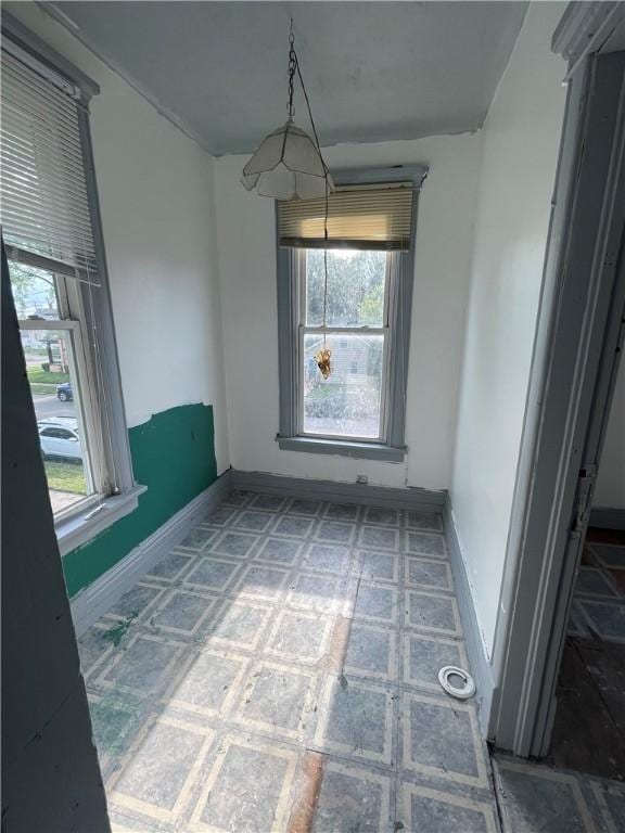 432 N Dearborn Ave, Kankakee, IL 60901 - photo 15