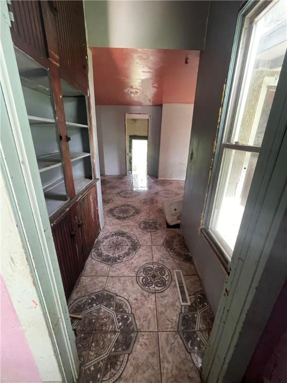 432 N Dearborn Ave, Kankakee, IL 60901 - photo 7