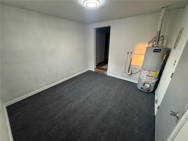309 N Illinois St, Toledo, IL 62468 - photo 12