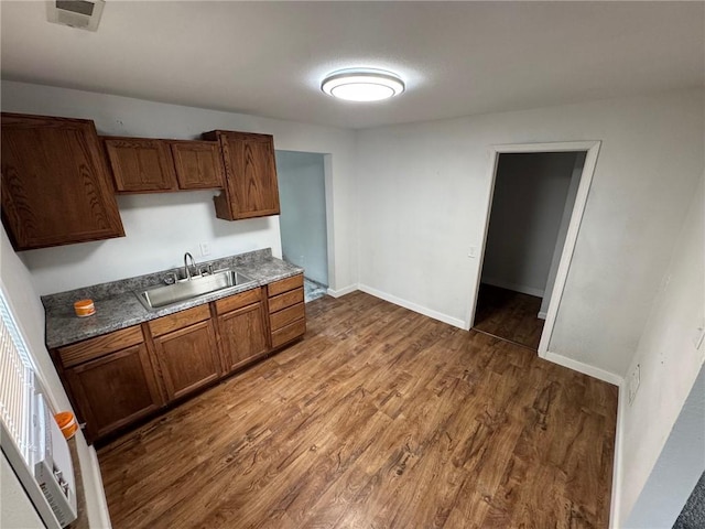 309 N Illinois St, Toledo, IL 62468 - photo 5