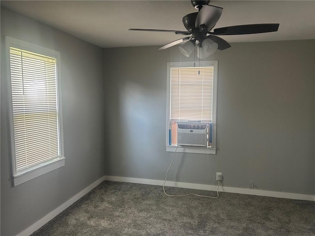 309 N Illinois St, Toledo, IL 62468 - photo 7