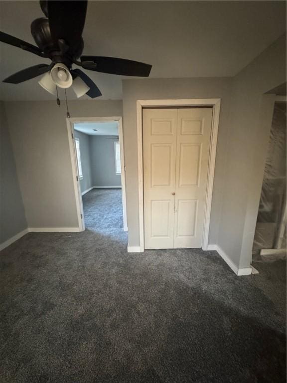 309 N Illinois St, Toledo, IL 62468 - photo 8