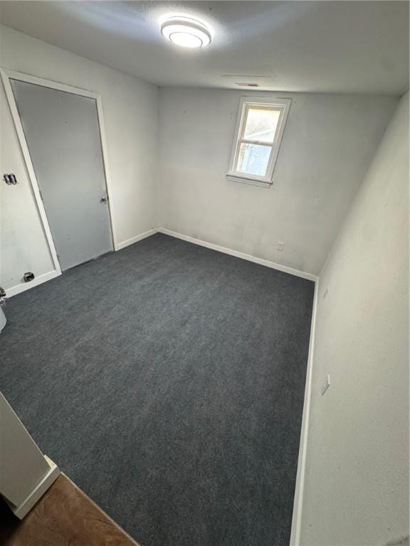 309 N Illinois St, Toledo, IL 62468 - photo 11