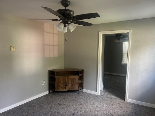 309 N Illinois St, Toledo, IL 62468 - photo 3