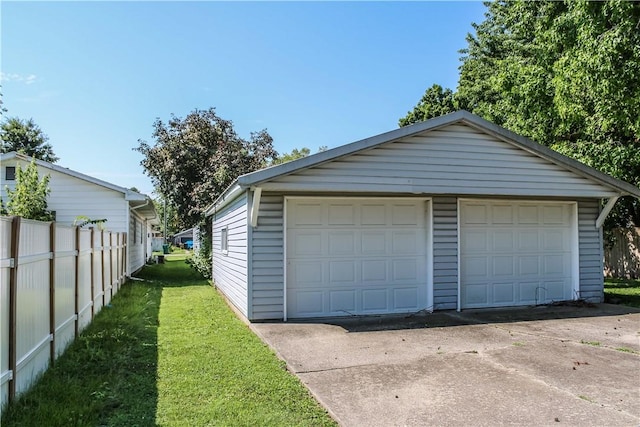 3104 Marion Ave, Mattoon, IL 61938 - photo 5
