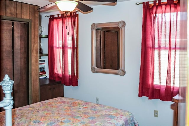 3104 Marion Ave, Mattoon, IL 61938 - photo 11