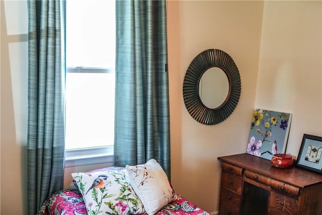 3104 Marion Ave, Mattoon, IL 61938 - photo 9