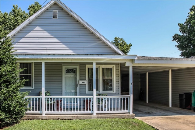 3104 Marion Ave, Mattoon, IL 61938 - photo 2