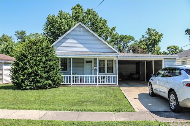 3104 Marion Ave, Mattoon, IL 61938 - photo 1