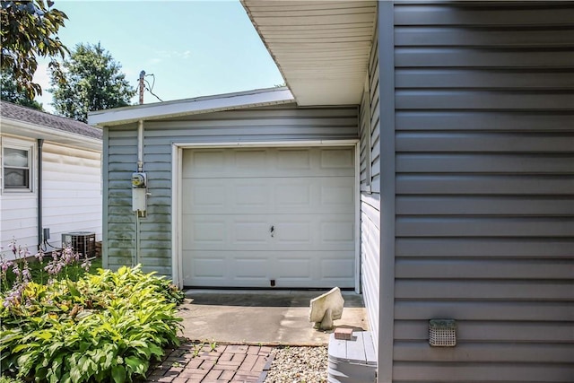 3104 Marion Ave, Mattoon, IL 61938 - photo 7