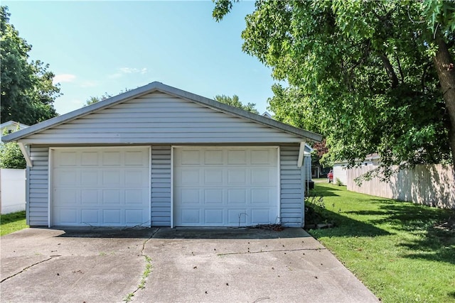 3104 Marion Ave, Mattoon, IL 61938 - photo 4