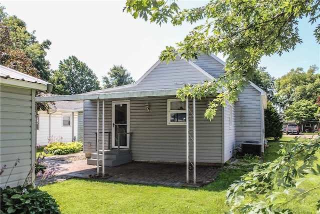 3104 Marion Ave, Mattoon, IL 61938 - photo 6