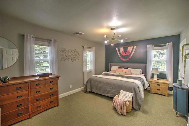 37 Coast Rd, Maroa, IL 61756 - photo 21