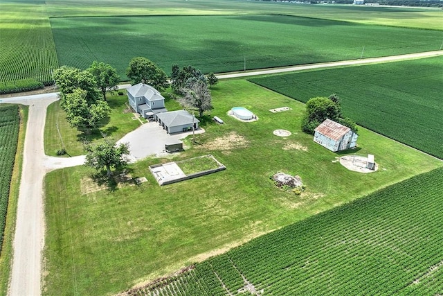 37 Coast Rd, Maroa, IL 61756 - photo 31
