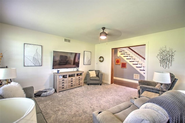 37 Coast Rd, Maroa, IL 61756 - photo 12