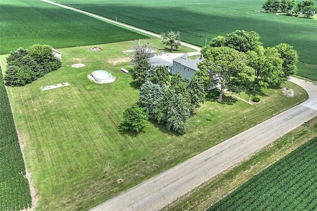 37 Coast Rd, Maroa, IL 61756 - photo 34