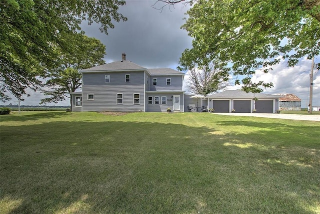 37 Coast Rd, Maroa, IL 61756 - photo 28