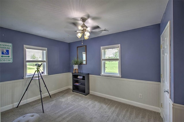 37 Coast Rd, Maroa, IL 61756 - photo 23