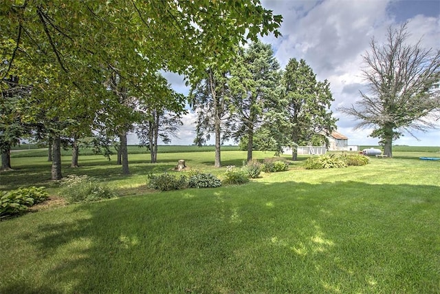 37 Coast Rd, Maroa, IL 61756 - photo 29