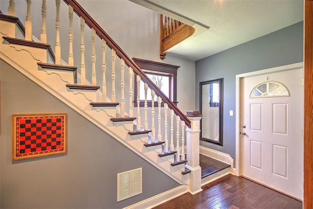 37 Coast Rd, Maroa, IL 61756 - photo 10