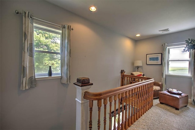 37 Coast Rd, Maroa, IL 61756 - photo 20