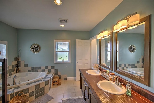 37 Coast Rd, Maroa, IL 61756 - photo 24