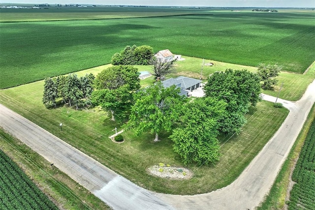 37 Coast Rd, Maroa, IL 61756 - photo 5