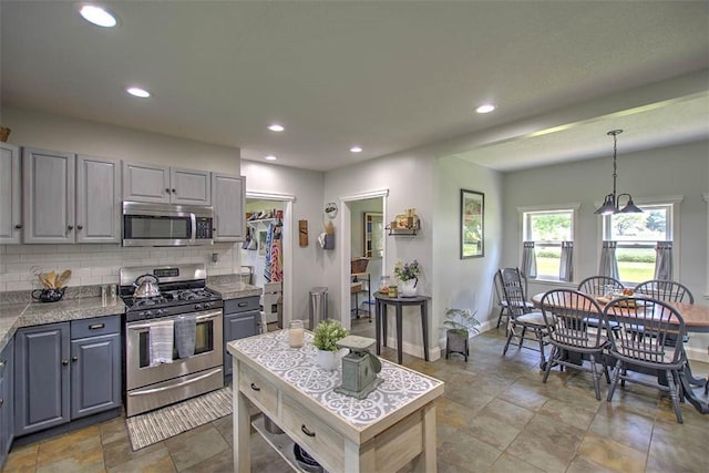 37 Coast Rd, Maroa, IL 61756 - photo 9