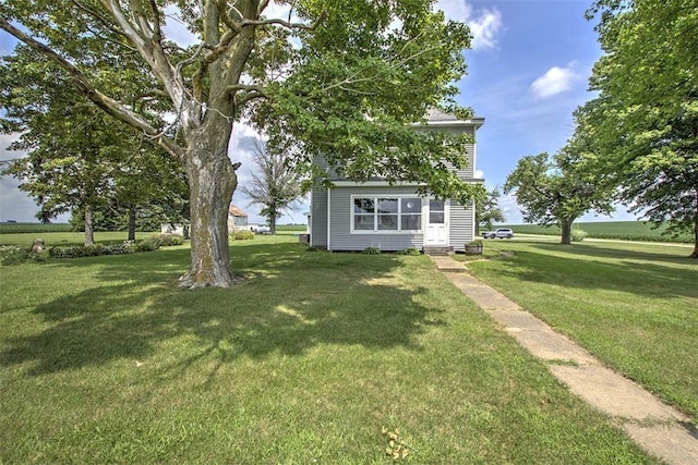 37 Coast Rd, Maroa, IL 61756 - photo 2