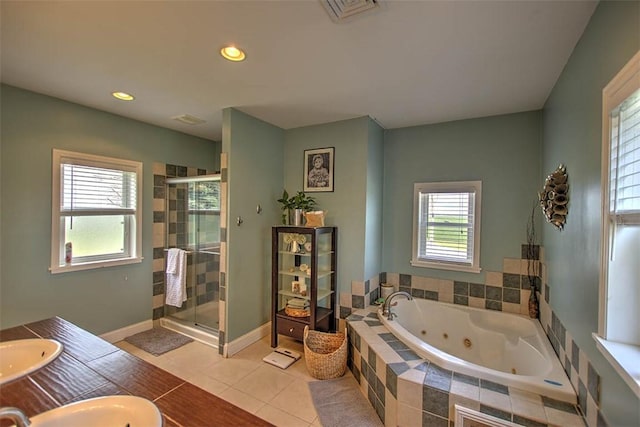 37 Coast Rd, Maroa, IL 61756 - photo 26