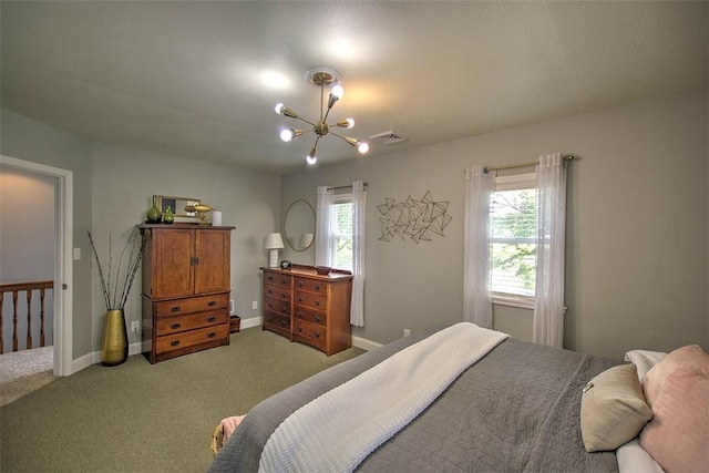 37 Coast Rd, Maroa, IL 61756 - photo 22