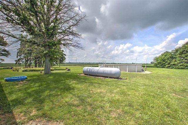 37 Coast Rd, Maroa, IL 61756 - photo 30