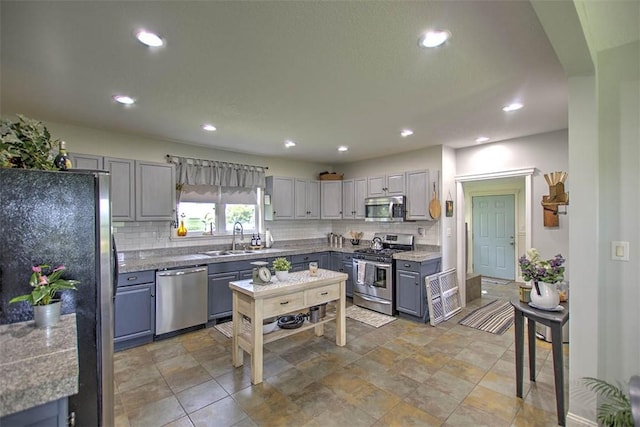 37 Coast Rd, Maroa, IL 61756 - photo 8