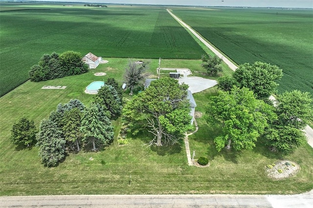 37 Coast Rd, Maroa, IL 61756 - photo 33
