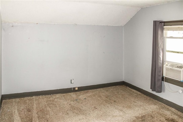 2913 Champaign Ave, Mattoon, IL 61938 - photo 20