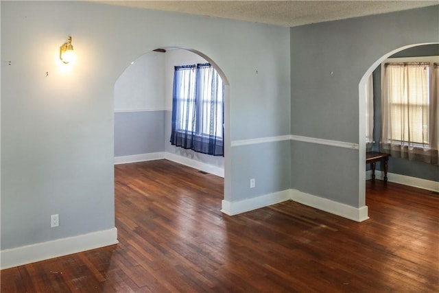 2913 Champaign Ave, Mattoon, IL 61938 - photo 4