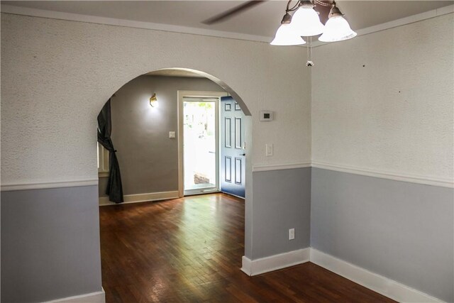 2913 Champaign Ave, Mattoon, IL 61938 - photo 8