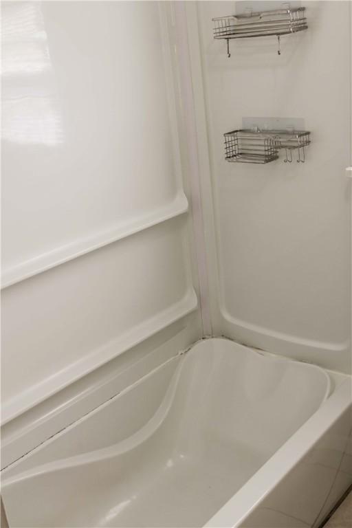 2913 Champaign Ave, Mattoon, IL 61938 - photo 17