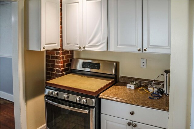 2913 Champaign Ave, Mattoon, IL 61938 - photo 10
